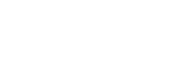 cropped-logicBranco.png