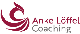 Logo Anke Löffel