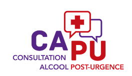 logo capu 1
