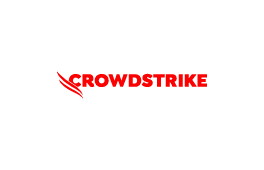 Crowdstrike