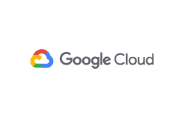 Google cloud