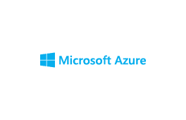 Microsoft Azure