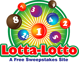 Lotta Lotto