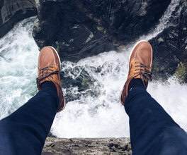 how to manage stress