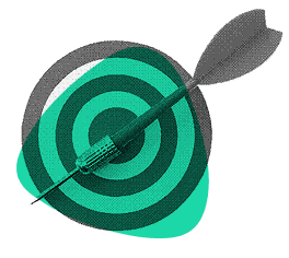 Nous créons de la cohérence graphique sur vos supports