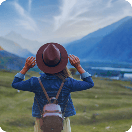 individual travel medical insurance