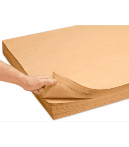 Paper Sheets