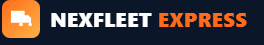 NexFleet Express | Reliable and Efficient Freight Solutions