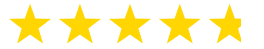 googlereviews stars
