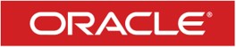 Oracle_Logo