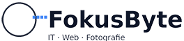 IT Beratung und IT Service Würzburg FokusByte Netzwerk Einrichtung Unternehmen Würzburg IT Infrastruktur Beratung für Unternehmen IT Service für Firmen Würzburg und Umgebung IT Betreuung für kleine Unternehmen Netzwerkplanung und IT Infrastruktur FokusByte IT Consulting für Unternehmen Mainfranken Server und Netzwerk Betreuung Würzburg IT Dienstleister FokusByte Würzburg IT Systemintegration und Beratung