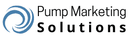 Pump Marketing Solutions