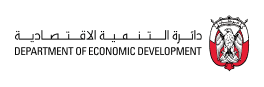 cl_6