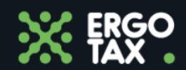 ergo tax legnicka wrocław
