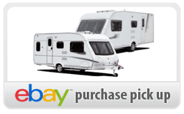 caravan towing service on ebay1