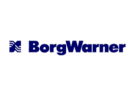 BorgWarner