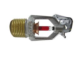 Supply of Side Wall sprinkler