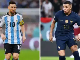 Mondial 2026