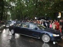 Mort du roi Harald