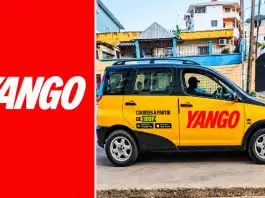 Yango Cameroun