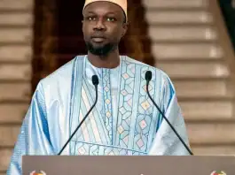 Sénégal et discours xénophobes