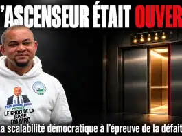 pierre-emmanuel-binyam-ascenseur-ouvert