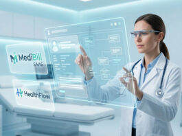 Professionnels de la santé et facturation électronique