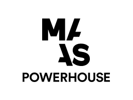 Powerhouse Museum client logo