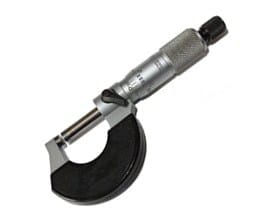 Welding Inspection – Criteria, Reasons and Approach