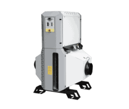 AIR+ is an innovative technology