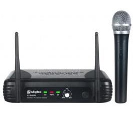 SKYTRONIC STWM721 micro UHF 1CH