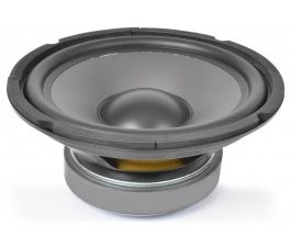 Fenton 902.195