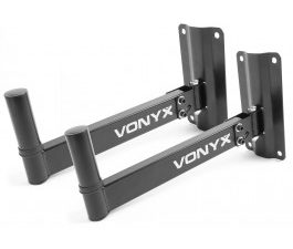 VONYX WMS-02 180.184