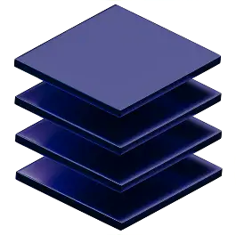 3d figure