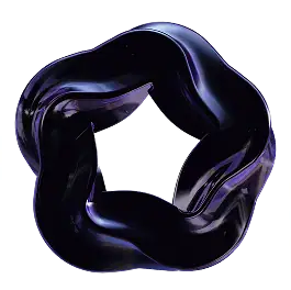 three-dimensional figure