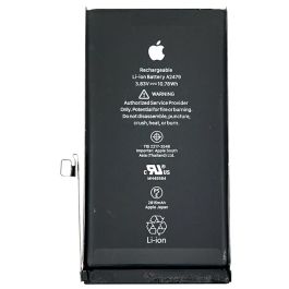 iPhone original battery price