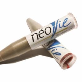 Fusette néoVie - Harmonisation et Dynamisation