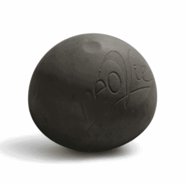 Calotte néoVie associée avec la Shungite- Régénération et Harmonisation