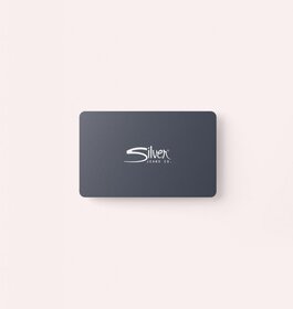 Silver Jeans Co. Gift Card