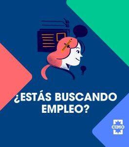 Presentación CIMO 10