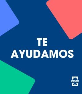 Presentación CIMO 9