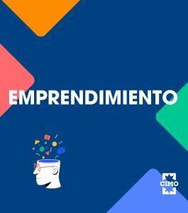 Presentación CIMO 4