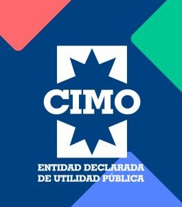 Presentación CIMO