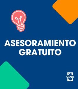 Presentación CIMO 3