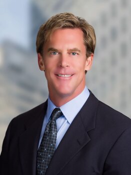 Michael Griffin - ClientLook
