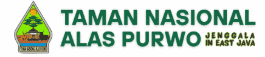 cropped-alas-purwo.png