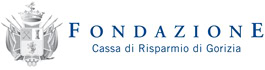 Fondazione Carigo