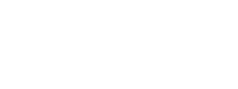 MKK GmbH Kunststoffrecycling