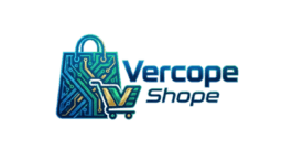 Vercope Shope