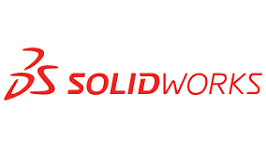 ResPic - Solidworks logo